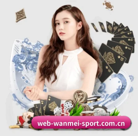 完美体育 APP